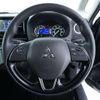 mitsubishi ek-space 2018 CFJ1831534 image 15
