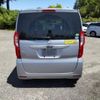 honda n-box 2020 quick_quick_6BA-JF3_JF3-1454183 image 5