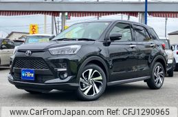 toyota raize 2025 -TOYOTA 【群馬 503ﾊ6482】--Raize A201A--0108482---TOYOTA 【群馬 503ﾊ6482】--Raize A201A--0108482-