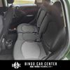 mini mini-others 2016 CFJ1582688 image 39