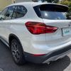 bmw x1 2016 -BMW--BMW X1 DBA-HS20--WBAHS92010P898644---BMW--BMW X1 DBA-HS20--WBAHS92010P898644- image 15