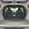 toyota harrier 2020 -TOYOTA--Harrier 6BA-MXUA80--MXUA80-0004376---TOYOTA--Harrier 6BA-MXUA80--MXUA80-0004376- image 10