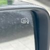 suzuki jimny 2024 CFJ1623504 image 7