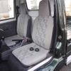 mitsubishi minicab-truck 1998 I061 image 14