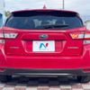 subaru impreza-wagon 2017 -SUBARU--Impreza Wagon DBA-GT3--GT3-003429---SUBARU--Impreza Wagon DBA-GT3--GT3-003429- image 16