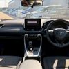 toyota rav4 2022 CFJ1838314 image 17