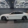 bmw 8-series 2020 CFJ1433913 image 5