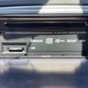toyota vitz 2012 -TOYOTA--Vitz DBA-NSP130--NSP130-2088072---TOYOTA--Vitz DBA-NSP130--NSP130-2088072- image 17