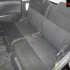 daihatsu tanto 2011 -DAIHATSU 【福井 580ﾏ9316】--Tanto L375S--0383486---DAIHATSU 【福井 580ﾏ9316】--Tanto L375S--0383486- image 5