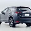 mazda cx-5 2018 -MAZDA--CX-5 6BA-KF5P--KF5P-203926---MAZDA--CX-5 6BA-KF5P--KF5P-203926- image 15