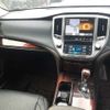 toyota crown 2013 -TOYOTA 【水戸 331ぬ9800】--Crown AWS210-6011866---TOYOTA 【水戸 331ぬ9800】--Crown AWS210-6011866- image 10