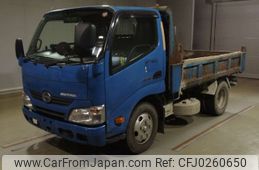 hino dutro 2013 -HINO--Hino Dutoro XZU620T-0004391---HINO--Hino Dutoro XZU620T-0004391-