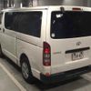 toyota hiace-van 2013 -TOYOTA--Hiace Van TRH200V-0179571---TOYOTA--Hiace Van TRH200V-0179571- image 2