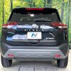 nissan x-trail 2024 quick_quick_T33_T33-005370 image 15