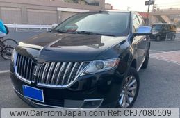 lincoln mkx 2014 -FORD--Lincoln MKX ﾌﾒｲ--2LMDJ8JK5DBL33389---FORD--Lincoln MKX ﾌﾒｲ--2LMDJ8JK5DBL33389-