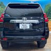 toyota land-cruiser-prado 2019 -TOYOTA--Land Cruiser Prado LDA-GDJ150W--GDJ150-0041431---TOYOTA--Land Cruiser Prado LDA-GDJ150W--GDJ150-0041431- image 17