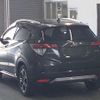 honda vezel 2014 -HONDA--VEZEL RU3-1024014---HONDA--VEZEL RU3-1024014- image 2