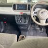 daihatsu mira-tocot 2019 CFJ1654517 image 5