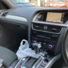 audi a4 2014 -AUDI--Audi A4 DBA-8KCDN--WAUZZZ8K1EA093097---AUDI--Audi A4 DBA-8KCDN--WAUZZZ8K1EA093097- image 22