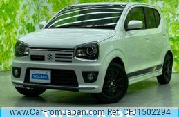 suzuki alto-works 2019 quick_quick_HA36S_HA36S-913041