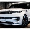 land-rover range-rover 2024 CFJ1646962 image 1