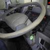 mitsubishi-fuso canter 2005 -MITSUBISHI--Canter FE71DBD-512885---MITSUBISHI--Canter FE71DBD-512885- image 6