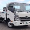 hino dutro 2019 -HINO--Hino Dutoro TPG-XZC710M--XZC710-0004313---HINO--Hino Dutoro TPG-XZC710M--XZC710-0004313- image 4