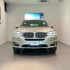 bmw x5 2015 quick_quick_KS30S_WBAKS420500J54157 image 2