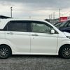 honda n-wgn 2014 quick_quick_JH1_JH1-2028791 image 19