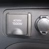 toyota rav4 2020 -TOYOTA 【郡山 300ﾀ715】--RAV4 AXAP54--0001392---TOYOTA 【郡山 300ﾀ715】--RAV4 AXAP54--0001392- image 9