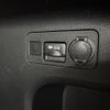 toyota rav4 2019 -TOYOTA--RAV4 6BA-MXAA54--MXAA54-2013548---TOYOTA--RAV4 6BA-MXAA54--MXAA54-2013548- image 33