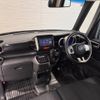 honda n-box 2017 CFJ1675510 image 9