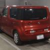 nissan cube 2015 -NISSAN 【名古屋 531ﾒ1961】--Cube DBA-Z12--Z12-306731---NISSAN 【名古屋 531ﾒ1961】--Cube DBA-Z12--Z12-306731- image 5