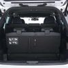 mitsubishi outlander-phev 2023 CFJ1577160 image 8