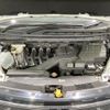 nissan serena 2023 quick_quick_FC28_FC28-014493 image 19