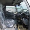 hino dutro 2021 GOO_NET_EXCHANGE_1161178A30250512W001 image 15