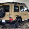 mercedes-benz g-class 2023 -MERCEDES-BENZ 【名変中 】--Benz G Class 463350--2X494914---MERCEDES-BENZ 【名変中 】--Benz G Class 463350--2X494914- image 2