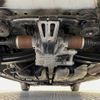 honda freed 2016 -HONDA--Freed DAA-GB8--GB8-1000816---HONDA--Freed DAA-GB8--GB8-1000816- image 20
