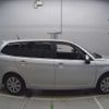 toyota corolla-fielder 2017 -TOYOTA--Corolla Fielder NKE165G-7156584---TOYOTA--Corolla Fielder NKE165G-7156584- image 4