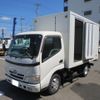 toyota toyoace 2008 -TOYOTA--Toyoace XZU308-1004671---TOYOTA--Toyoace XZU308-1004671- image 10