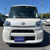 daihatsu tanto 2018 quick_quick_DBA-LA600S_LA600S-0633181 image 3