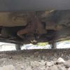 daihatsu tanto 2015 -DAIHATSU 【野田 580】--Tanto DBA-LA610S--LA610S-0057118---DAIHATSU 【野田 580】--Tanto DBA-LA610S--LA610S-0057118- image 19