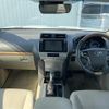 toyota land-cruiser-prado 2019 -TOYOTA--Land Cruiser Prado LDA-GDJ150W--GDJ150-0042465---TOYOTA--Land Cruiser Prado LDA-GDJ150W--GDJ150-0042465- image 17