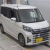 mitsubishi ek-space 2018 -MITSUBISHI 【岐阜 581ゆ8616】--ek Space B11A-0302498---MITSUBISHI 【岐阜 581ゆ8616】--ek Space B11A-0302498- image 6