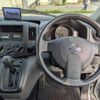 nissan nv200-vanette-van 2020 quick_quick_CBF-VNM20_VNM20-107225 image 20