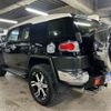 toyota fj-cruiser 2014 -TOYOTA--FJ Curiser GSJ15W--GSJ15-0129343---TOYOTA--FJ Curiser GSJ15W--GSJ15-0129343- image 28