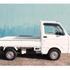 suzuki carry-truck 2020 -SUZUKI--Carry Truck EBD-DA16T--DA16T-568924---SUZUKI--Carry Truck EBD-DA16T--DA16T-568924- image 6