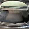 maserati ghibli 2014 -MASERATI--Maserati Ghibli ABA-MG30A--ZAMRS57C001117875---MASERATI--Maserati Ghibli ABA-MG30A--ZAMRS57C001117875- image 11
