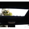 mercedes-benz g-class 2024 CFJ1799593 image 13