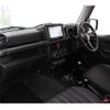 suzuki jimny 2022 -SUZUKI 【群馬 582ｶ7841】--Jimny JB64W--276285---SUZUKI 【群馬 582ｶ7841】--Jimny JB64W--276285- image 15